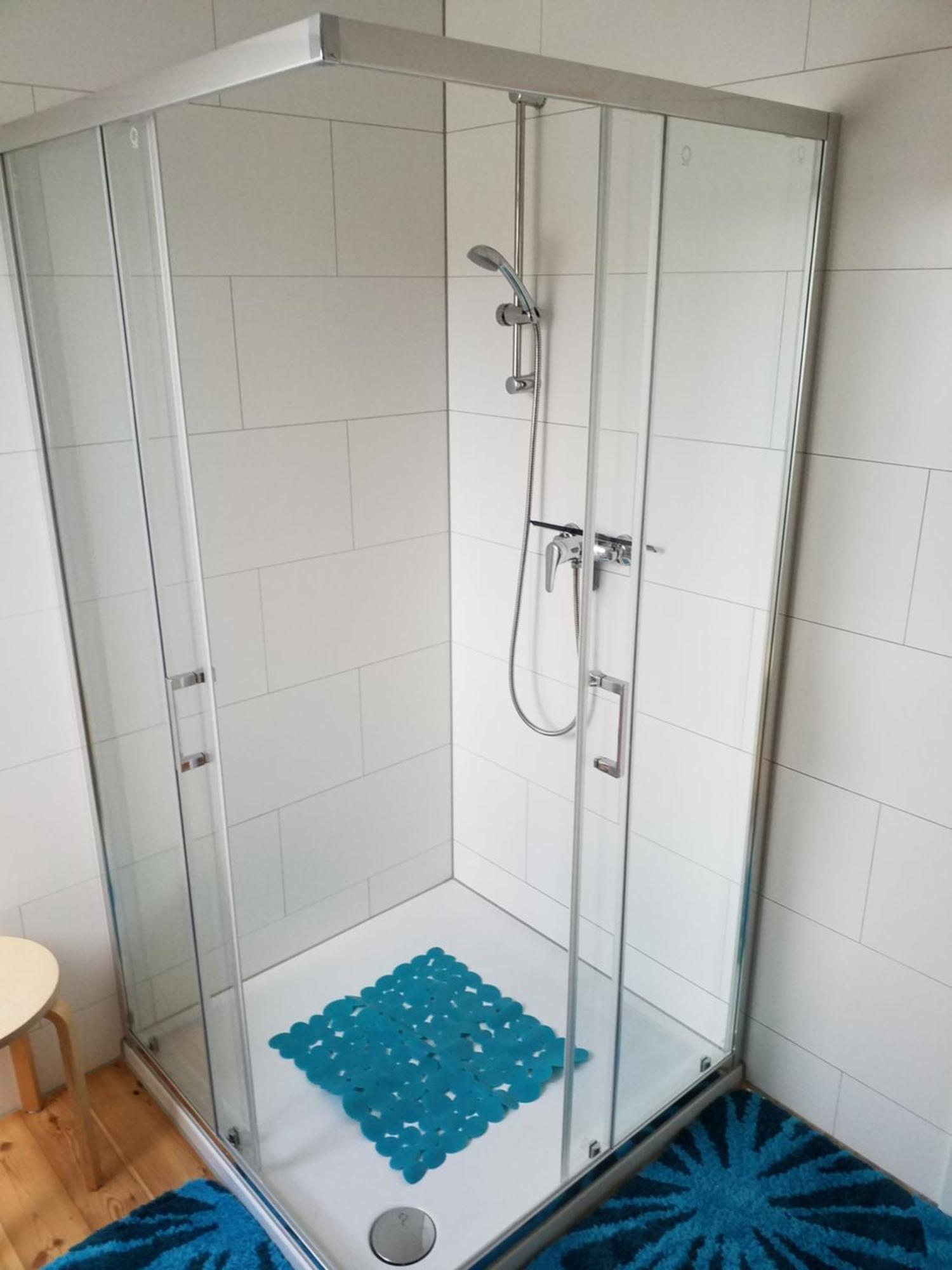Ferienwohnung Fuessel Nicht Fuer Monteure 바트 슈타펠슈타인 외부 사진